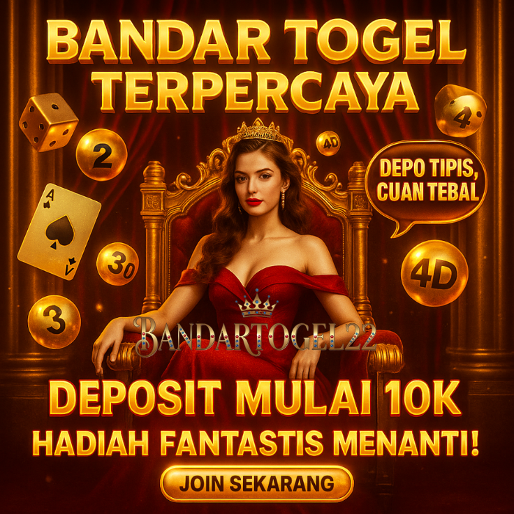 https://bandartogel22.com/