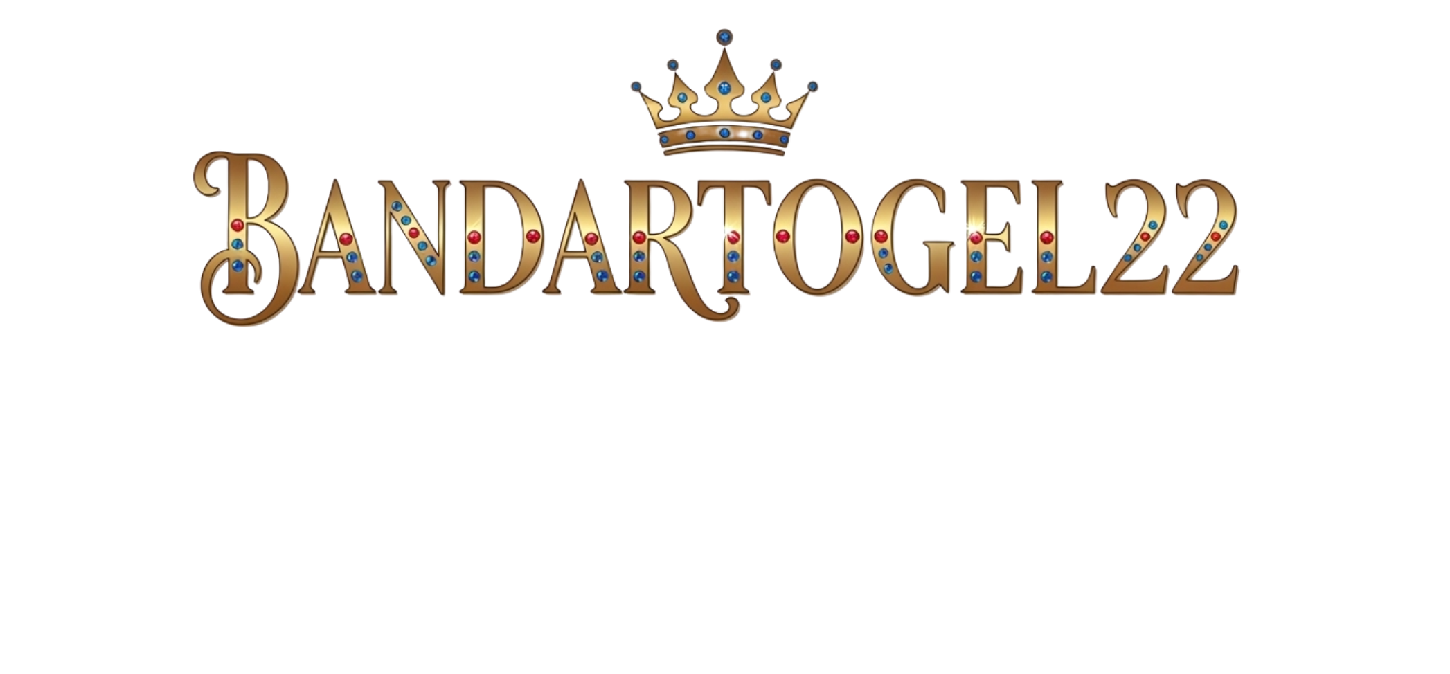 https://bandartogel22.com/
